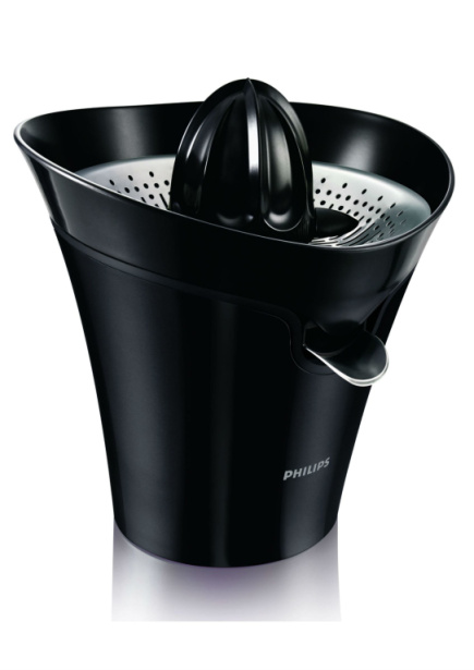 Philips Avance Collection Citrus press HR2752/90, 85W