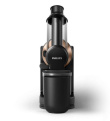 Philips Slow juicer HR1888/7