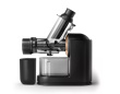 Philips Slow juicer HR1888/7