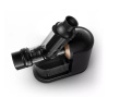Philips Slow juicer HR1888/7