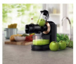 Philips Slow juicer HR1888/7