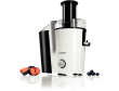 Bosch MES25A0 juice maker Centrifugal juicer 700 W Black, White