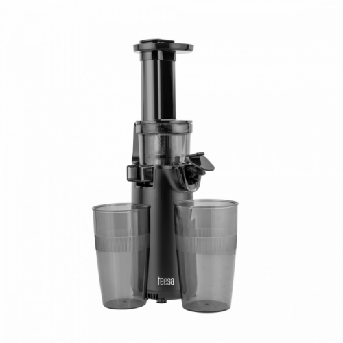 TEESA Slow juicer Teesa TSA323 3