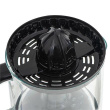 Adler | Citrus Juicer | AD 4012 | Type  Citrus juicer | Black | 40 W | Number of speeds 1