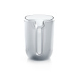 Bosch MESM731M Slow juicer 150 W Black
