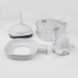 Citrus squeezer Black+Decker BXCJ25E (25W)