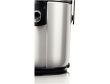 Bosch MES4000 juice maker Juice extractor Black,Grey,Stainless steel 1000 W