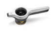 GEFU LEMON PRO CITRUS SQUEEZER G-13971