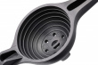 GEFU LEMON PRO CITRUS SQUEEZER G-13971