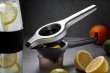 GEFU LEMON PRO CITRUS SQUEEZER G-13971