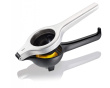GEFU LEMON PRO CITRUS SQUEEZER G-13971