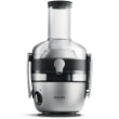 Philips Avance Collection Juicer HR1922/21, 1200W, XXL feed pipe, QuickClean