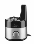 Amica Slow juicer XL JSM 4014