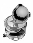 Amica Slow juicer XL JSM 4014