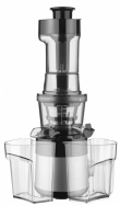Amica Slow juicer XL JSM 4014