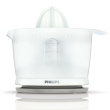 Philips Daily Collection Citrus press HR2738/00 0.5 L 25 W Auto reverse Cord storage
