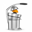 Sage Citrus juicer SCP800BA