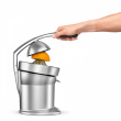 Sage Citrus juicer SCP800BA