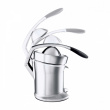 Sage Citrus juicer SCP800BA