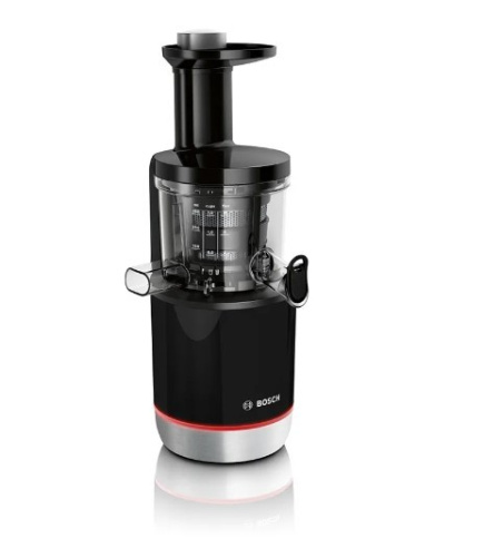 Bosch MESM731 Slow Juicer