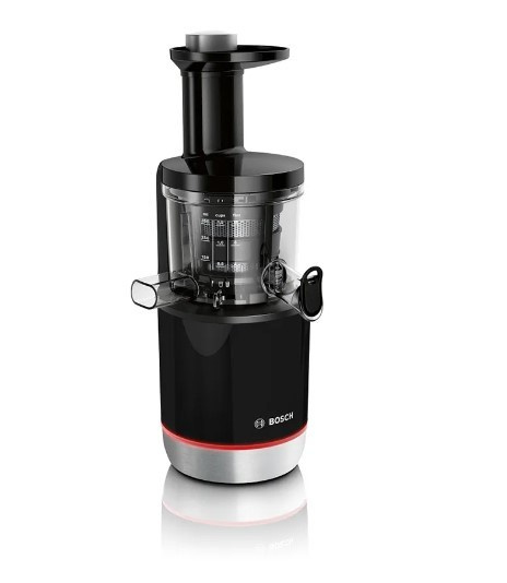 Bosch MESM731 Slow Juicer