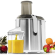 Cecotec Cold-press juicer | StrongTitanium 19000 XXL | Type Juicer maker | Titanium | 2000 W | Number of speeds 2