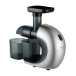 Adler | Slow Juicer | AD 4130 | Type Juicer maker | Steel/Black | 150 W | Number of speeds 1 412104