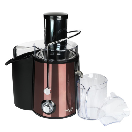Juicer ADLER AD 4129