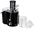 Juicer ADLER AD 4127