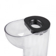 Eldom PerfectJuicer PJ450