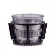 Eldom PerfectJuicer PJ450