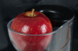 Eldom PerfectJuicer PJ450