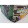 Восстановленный. Philips HR2752/90 Citrus press, Black | Philips Citrus Press | HR2752/90 | Type Citrus press | Black | 85 W | Number of speeds 1 | DAMAGED PACKAGING