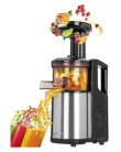 MPM Slow juicer MSO-12M