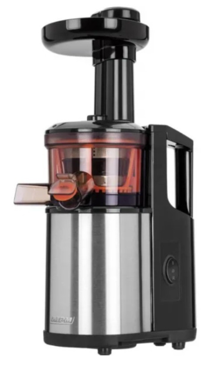 MPM Slow juicer MSO-12M