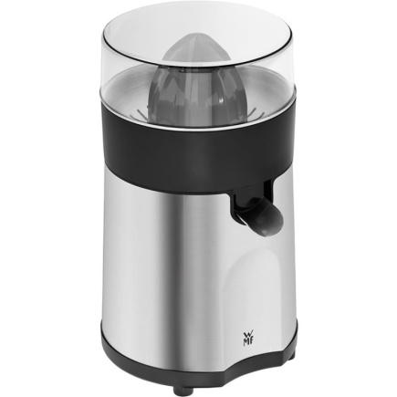 WMF Stelio, 85 W, roostevaba teras - Tsitruspress / 0416030012