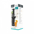 TEESA Slow juicer Teesa TSA323 3