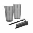 TEESA Slow juicer Teesa TSA323 3