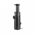 TEESA Slow juicer Teesa TSA323 3