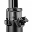 TEESA Slow juicer Teesa TSA323 3