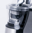 Eldom PerfectJuicer PJ450