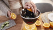 Bosch Citrus juicer MCP72GPB
