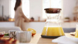 Bosch Citrus juicer MCP72GPB
