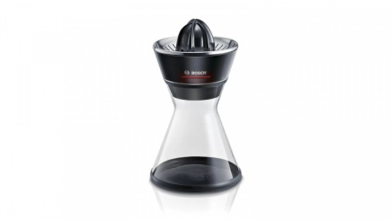 Bosch Citrus juicer MCP72GPB