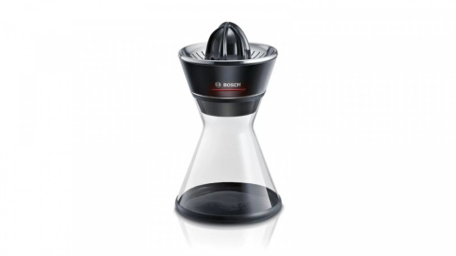 Bosch Citrus juicer MCP72GPB