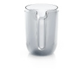Bosch MESM731 Slow Juicer