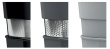 Bosch MESM731 Slow Juicer