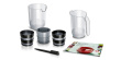 Bosch MESM731 Slow Juicer