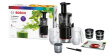 Bosch MESM731 Slow Juicer