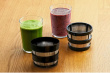 Bosch MESM500W Slow Juicer
